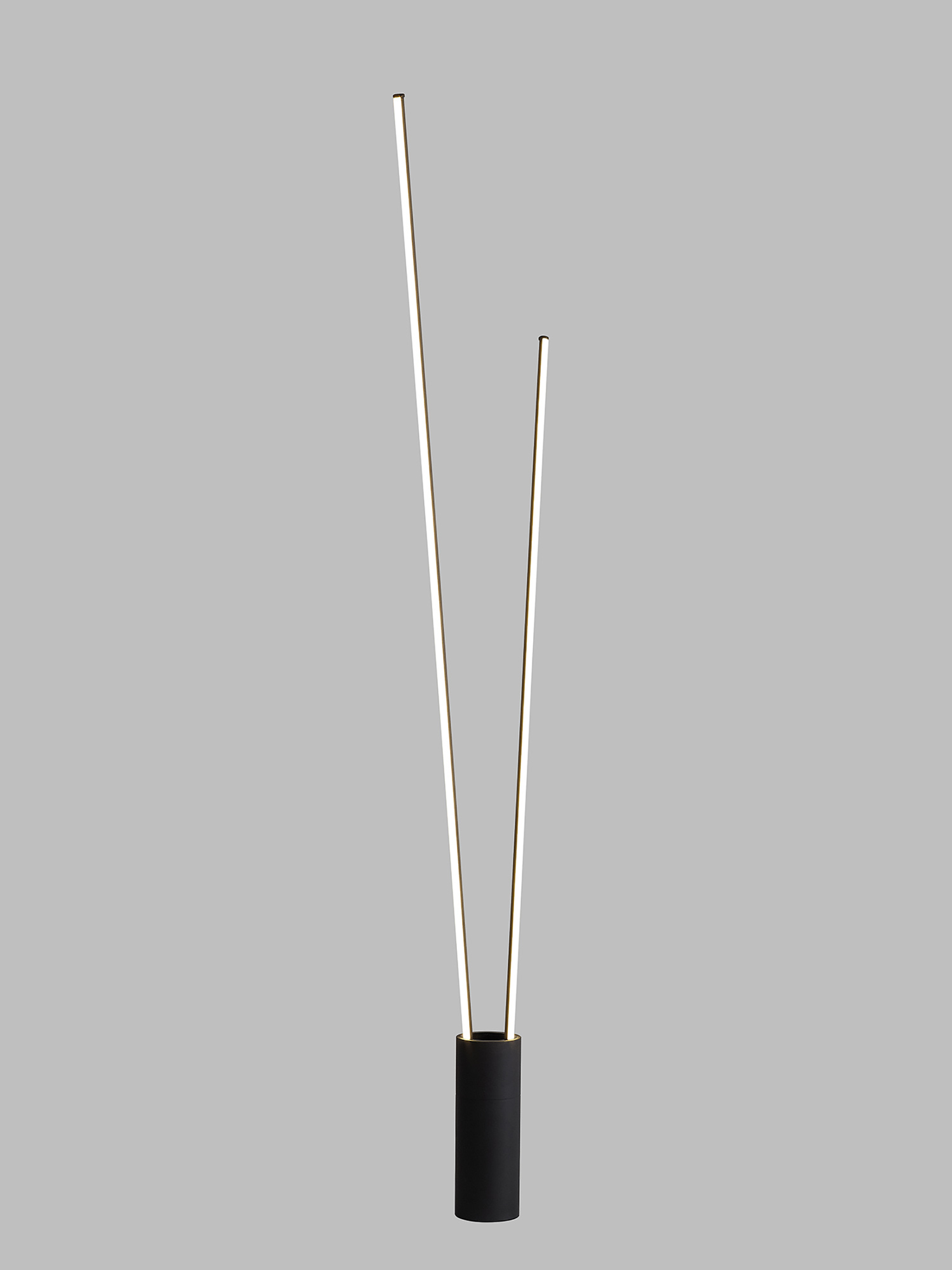 Vertical Floor Lamps Mantra Modern Floor Lamps Vertical Floor Lamps Mantra Modern Floor Lamps